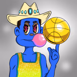 CAhooper01467