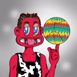 CAhooper01159
