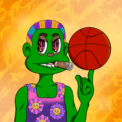 CAhooper07574