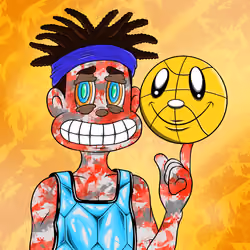 CAhooper02909