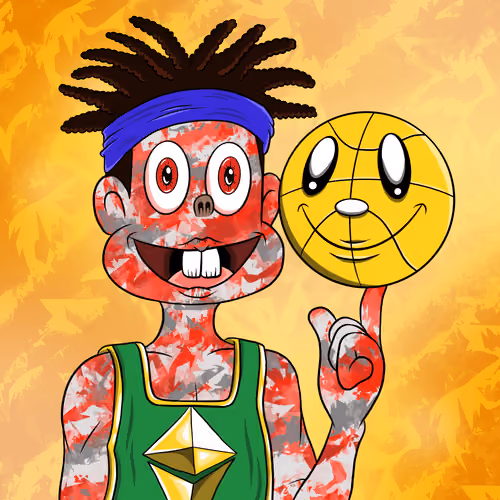CAhooper03589