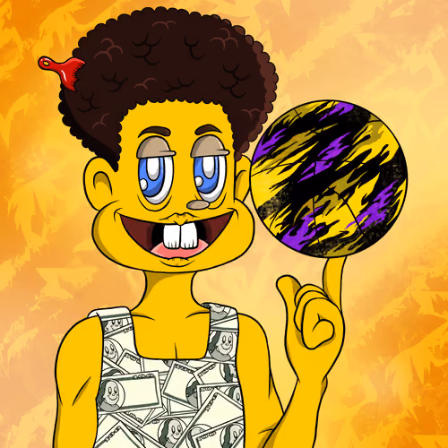 CAhooper05603