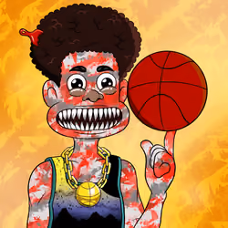 CAhooper00319