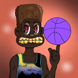 30