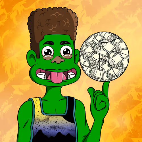 Cryptoathleteshoopers