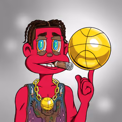 CAhooper00825