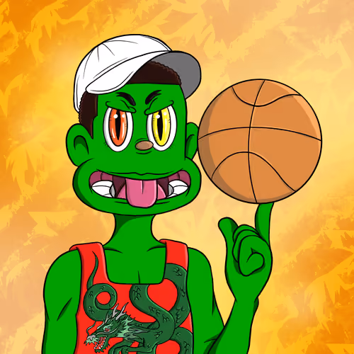 CAhooper05945