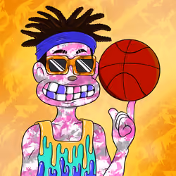 CAhooper06274