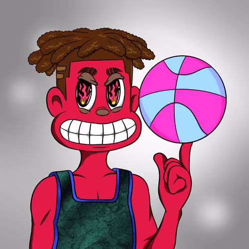 CAhooper08468