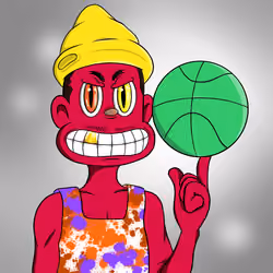 CAhooper09845