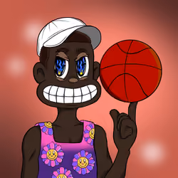 CAhooper07415