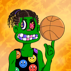 CAhooper08260