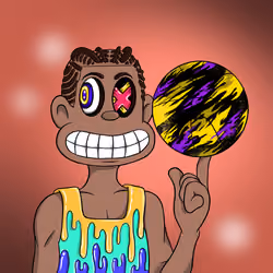 CAhooper06066
