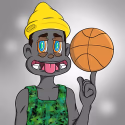 CAhooper04875