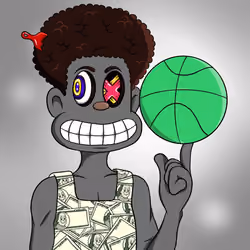 CAhooper05505