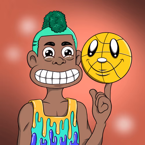 CAhooper06035