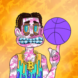 CAhooper06233