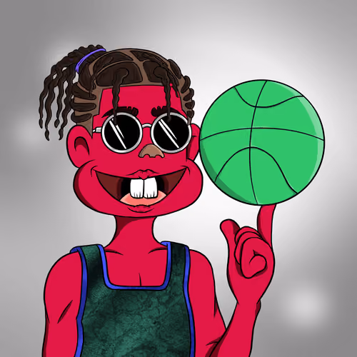 CAhooper08550