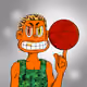 4842