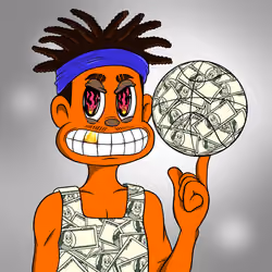 CAhooper05538