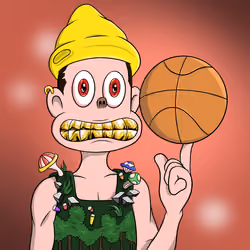 CAhooper05074