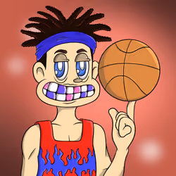 CAhooper03745