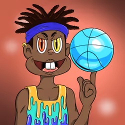 CAhooper06097