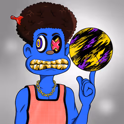 CAhooper03204