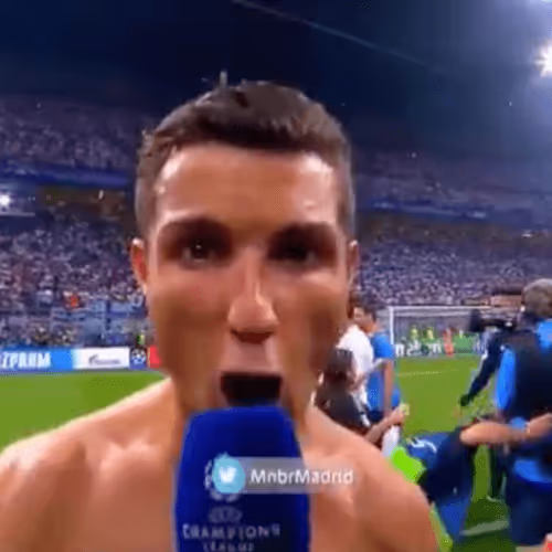 Unidentified contract - brR61gBQx1