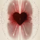 Ace of Hearts