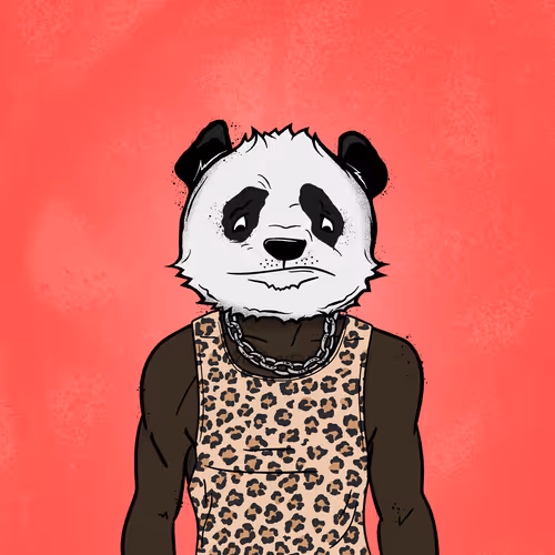 Phatpandaz