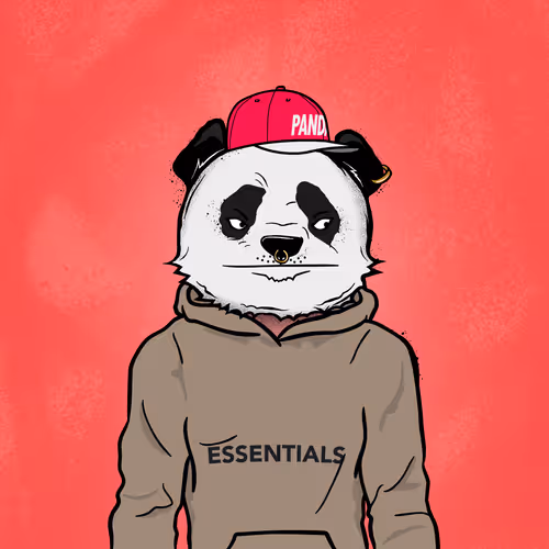 Phatpandaz