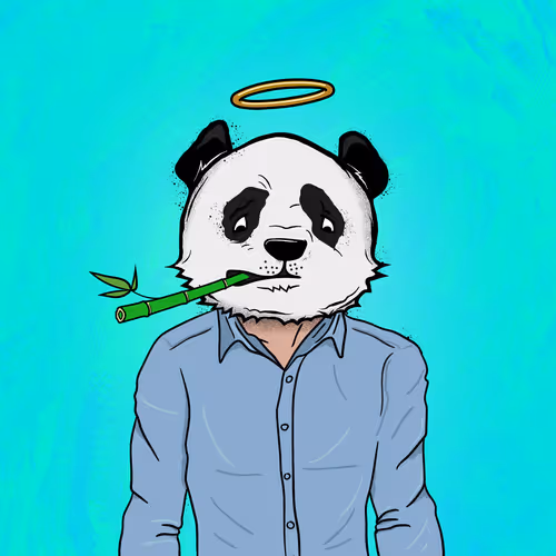 Phatpandaz