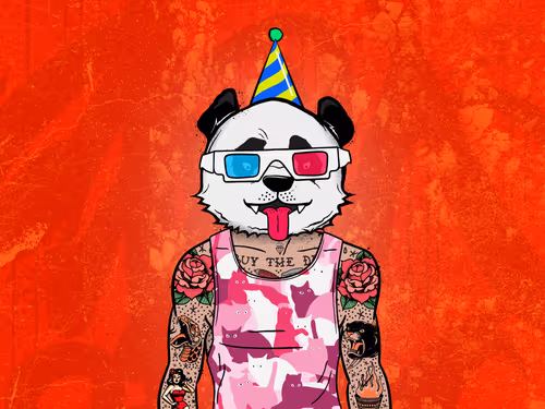 Item #1311 Media