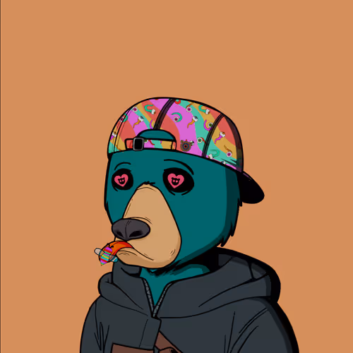 Okaymoonbears
