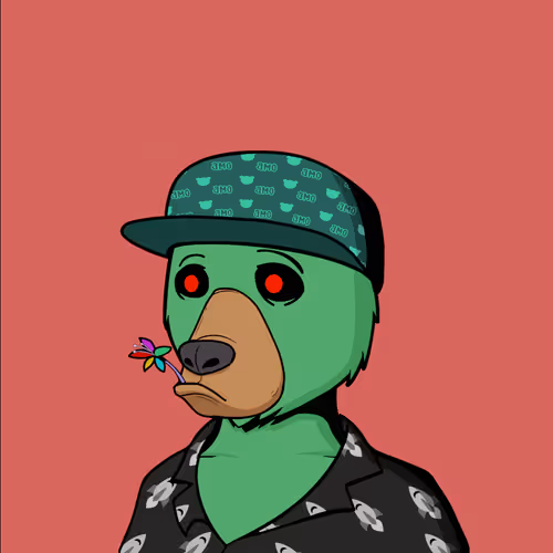 Okaymoonbears