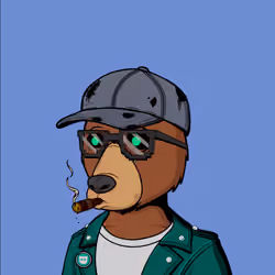 #332