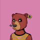 4200