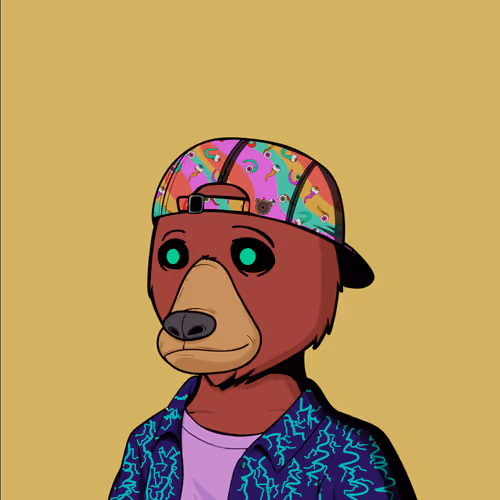 Okaymoonbears