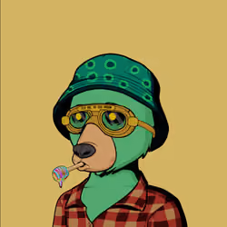 #471
