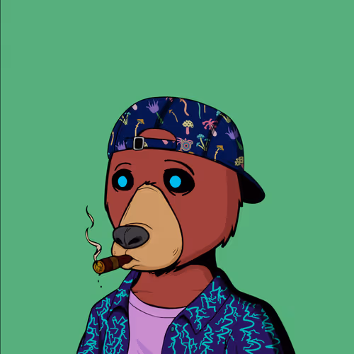 Okaymoonbears