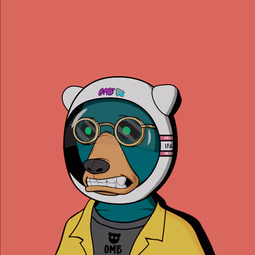 Okaymoonbears