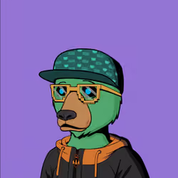#699
