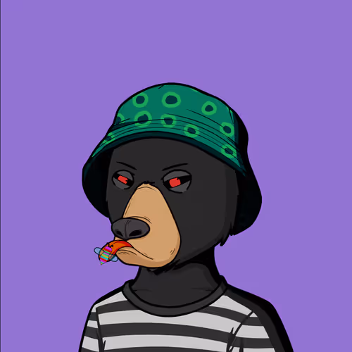 Okaymoonbears