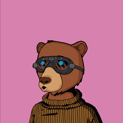 Okaymoonbears