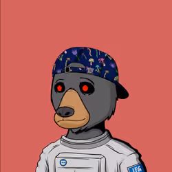 #700