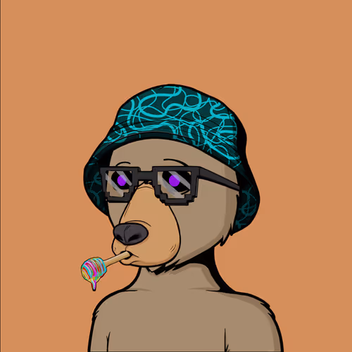 Okaymoonbears
