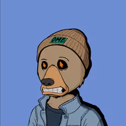 #331