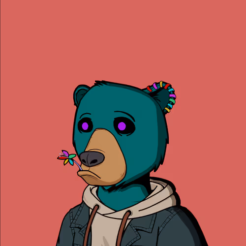 Okaymoonbears