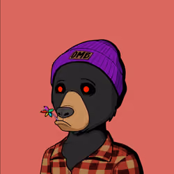 #110